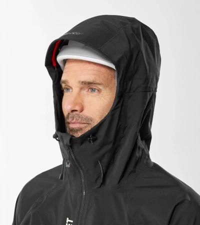 Millet TRILOGY V ICON DUAL GTX PRO