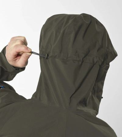 Millet TRILOGY V ICON DUAL GTX PRO