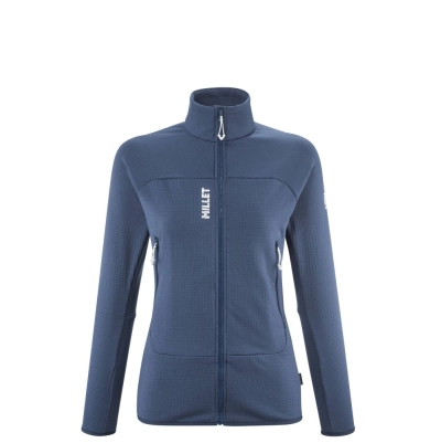 Millet LD FUSION GRID