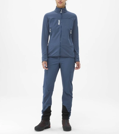 Millet LD FUSION GRID