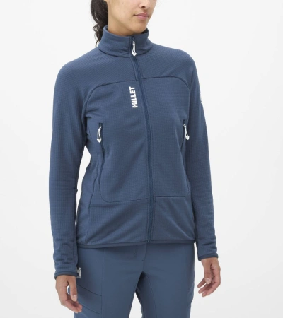 Millet LD FUSION GRID