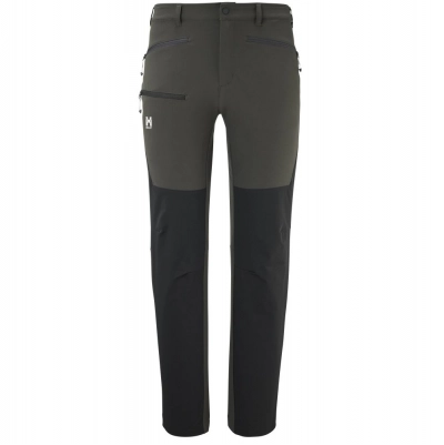 Millet ALL OUTDOOR XCS 200