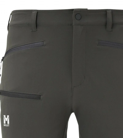 Millet ALL OUTDOOR XCS 200