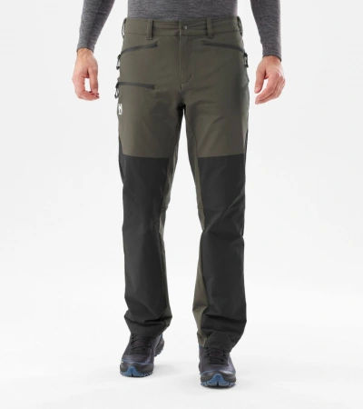 Millet ALL OUTDOOR XCS 200