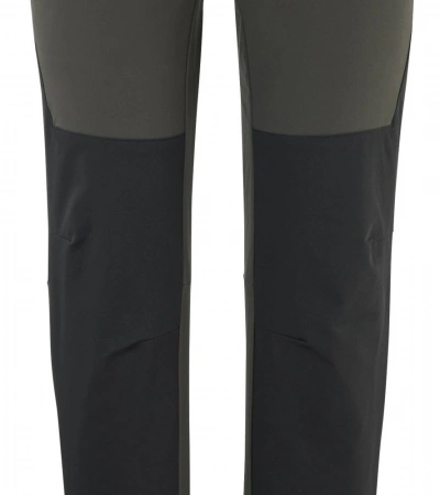 Millet ALL OUTDOOR XCS 200