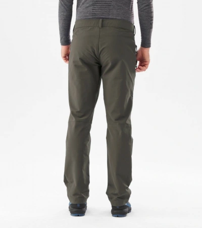 Millet ALL OUTDOOR XCS 200