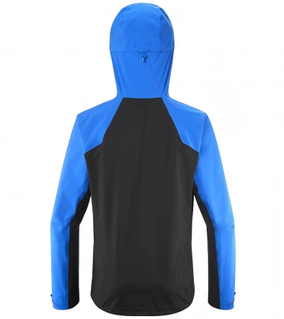 Millet TRILOGY V ICON DUAL GTX PRO