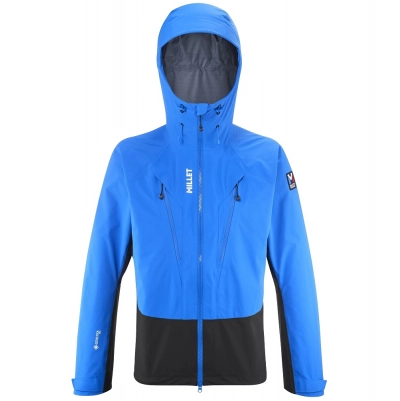 Millet TRILOGY V ICON DUAL GTX PRO