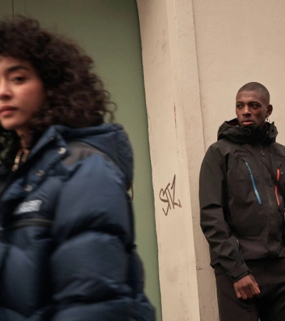 Millet TRILOGY V ICON DUAL GTX PRO