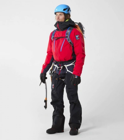 Millet TRILOGY V ICON DUAL GTX PRO