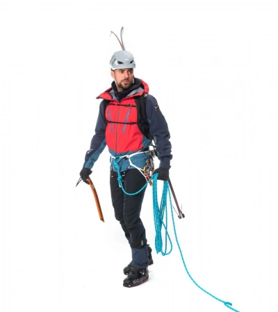 Millet TRILOGY V ICON DUAL GTX PRO