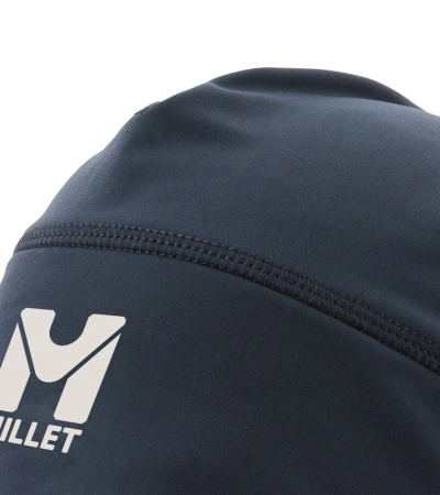 Millet  PIERRA MENT BEANIE