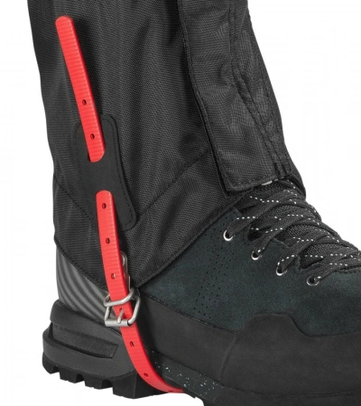 Millet ALPINE GAITERS DRYEDGE