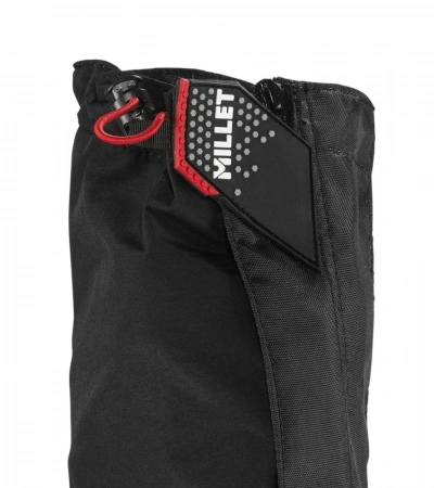 Millet ALPINE GAITERS DRYEDGE