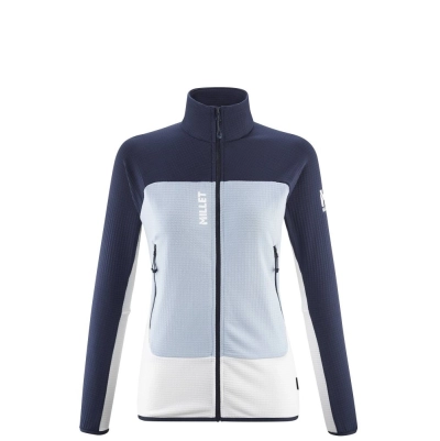 Millet LD FUSION GRID