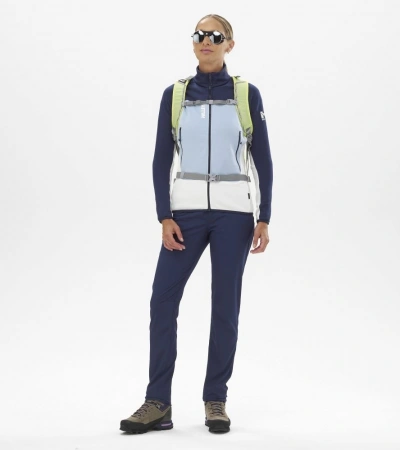 Millet LD FUSION GRID