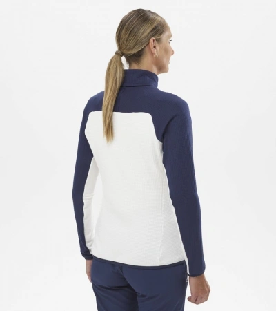 Millet LD FUSION GRID