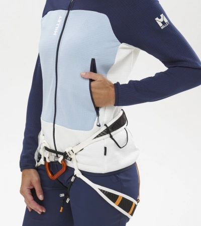 Millet LD FUSION GRID