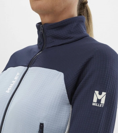 Millet LD FUSION GRID