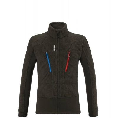 Millet TRILOGY ICON X LOFT