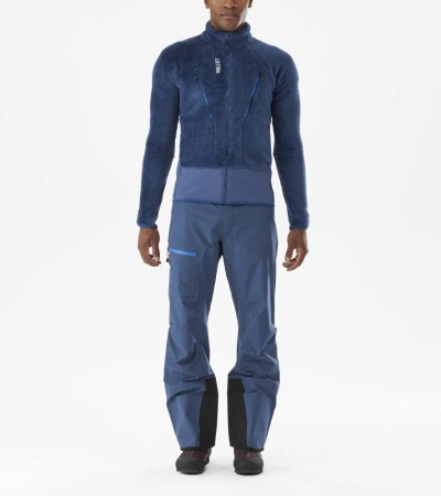 Millet TRILOGY ICON X LOFT