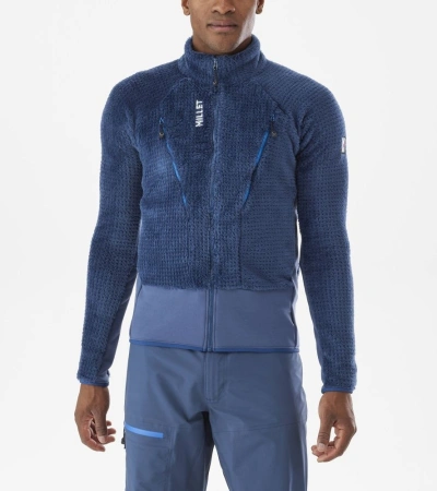 Millet TRILOGY ICON X LOFT