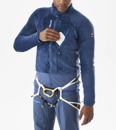 Millet TRILOGY ICON X LOFT