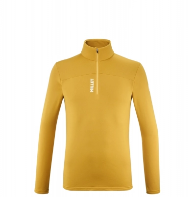 Millet SENECA FLEECE