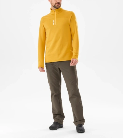 Millet SENECA FLEECE