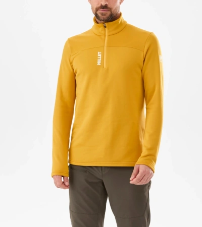 Millet SENECA FLEECE