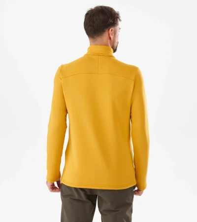 Millet SENECA FLEECE