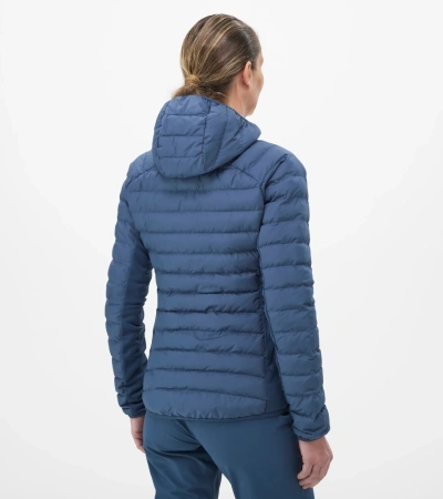 Millet LD FITZ ROY WARM HOODIE