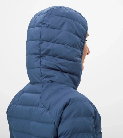 Millet LD FITZ ROY WARM HOODIE