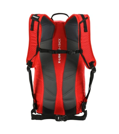 Millet PROLIGHTER 22