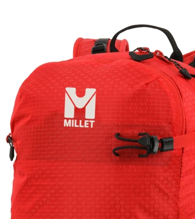 Millet PROLIGHTER 22