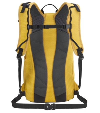 Millet PROLIGHTER 22