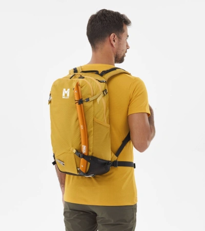 Millet PROLIGHTER 22