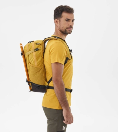 Millet PROLIGHTER 22