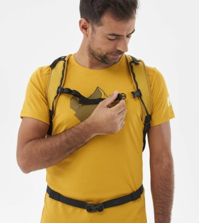 Millet PROLIGHTER 22