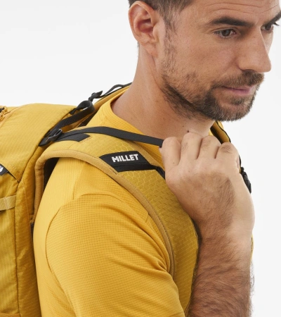 Millet PROLIGHTER 22