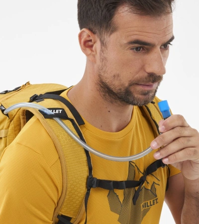 Millet PROLIGHTER 22
