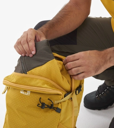 Millet PROLIGHTER 22