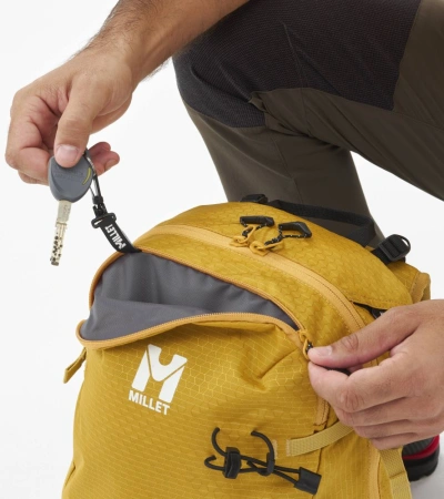 Millet PROLIGHTER 22