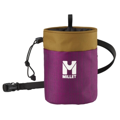 Millet CIMAI CHALK BAG