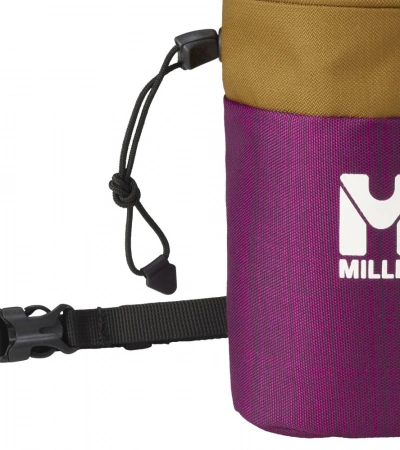 Millet CIMAI CHALK BAG
