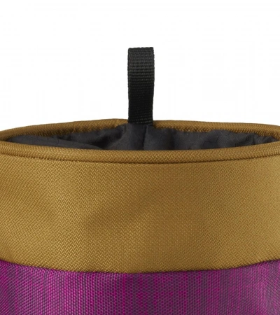 Millet CIMAI CHALK BAG