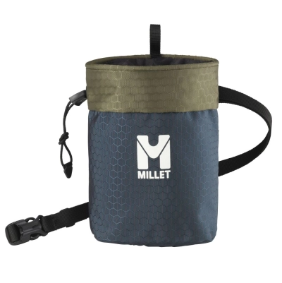 Millet CIMAI CHALK BAG