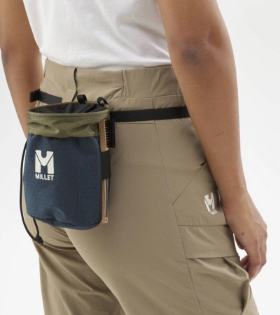 Millet CIMAI CHALK BAG