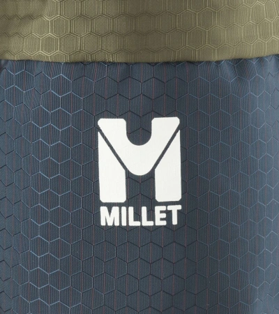 Millet CIMAI CHALK BAG