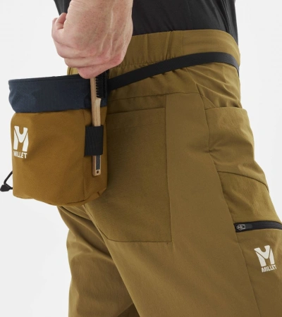 Millet CIMAI CHALK BAG